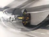 Trailer lys - 3