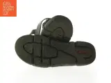 Rieker sandaler str. 38 fra Rieker (str. 38 ) - 3