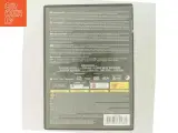 Where Eagles Dare DVD fra Warner Home Video - 3