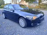 BMW 116d 1,6 ED - 3