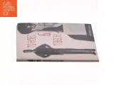 CD album, &#39;TS HOEG & T BECH&#39; - 4