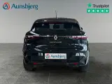 Renault Megane E-Tech 40 Equilibre - 4