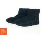 UGG støvler fra Ugg (str. 41 cm) - 5