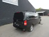 Mercedes-Benz Vito 116 A3 2,1 CDI BlueEfficiency More 163HK Van - 5