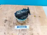 New Holland CR9080 Baghjul Hus 80439754 - 3