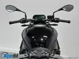 BMW S 1000 R - 2