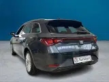 Seat Leon 1,4 eHybrid Xcellence Sportstourer DSG - 5