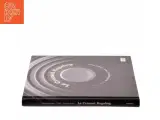 Le Creuset kogebog (Bog) - 2