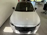 Peugeot e-208 50 GT - 3