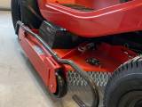 Havetraktor / brakpudser - 3