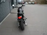 Kawasaki W 800 MC-SYD       BYTTER GERNE - 4
