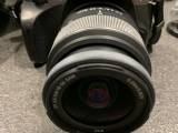 Sony a 380