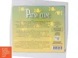 Patsy Cline 3-CD Box (DVD) - 4