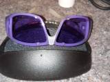 solbriller diesel _ rayban 