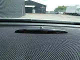 Mercedes-Benz A180 d 1,5 CDI 109HK 5d 6g - 3