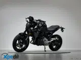 BMW F 900 R - 5