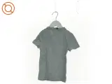 T-Shirt fra Tommy Hilfiger (str. 110 cm) - 3