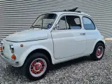Fiat 500 0,5 110F - 5