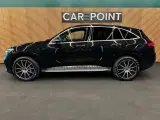 Mercedes EQC400  AMG Line 4Matic - 2