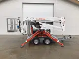 Easy-Lift R160 - 3