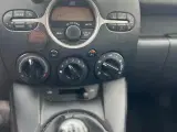Mazda 2 1,3 Advance - 4