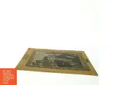 Gilbert O'Sullivan vinylplade (str. 31 x 31 cm) - 3
