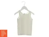 Undertrøje fra H&M (str. 110 cm) - 2