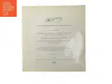 Jacques Offenbach vinylplade fra Bastei - 3
