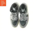 Nike Air Jordan 1 Mid sneakers (str. 40,5) - 5