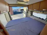 2007 - Chausson Twist Prestige 02 - 5