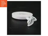 Trådløs oplader (str. O 7 cm) - 4
