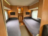 ADRIA Adora 613 HT  - 4