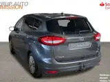 Ford C-MAX 1,0 EcoBoost Trend 100HK 6g - 4
