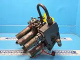 Massey Ferguson 3060 Hydraulikventil 3582508M91 - 2