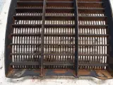 Case Axial Flow 9010 Bro 86990967 - 3
