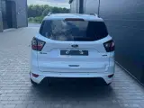 Ford Kuga 1,5 SCTi 150 ST-Line - 5