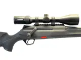 Beretta BRX1 Incl. Steiner Ranger 3-12x56 mm riffelsæt tilbud-308 Win - 2