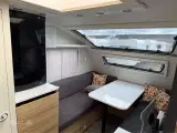 2018 - Adria Action 361 LH - 5