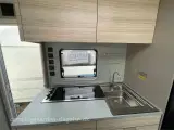 2022 - Adria Altea 552 PK - 5