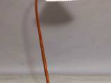 Søger Severin Hansen standerlampe