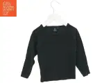 Bluse fra Ej Sikke Lej (str. 86 cm) - 2