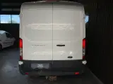 Ford Transit 300L Van 2,2 TDCi 125 Ambiente FWD - 4