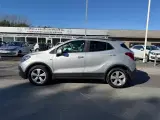 Opel Mokka 1,6 CDTi 136 Cosmo - 4