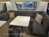 2022 - Adria Adora 613 UL   Spar ca. 52.000,- i forhold til en  2023 model med samme udstyr. - 4