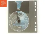 Happy Potter - Halvblodsprinsen (6)(DVD) - 3