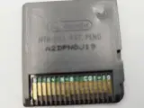 ⭐️- New Super Mario Bros. til Nintendo DS - 2