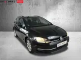 VW Golf VII 2,0 TDi 150 Comfortline Variant - 2