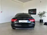 Audi A5 2,0 TFSi 180 Coupé Multitr. - 5