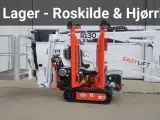 Easy-Lift R130 - 2