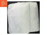 Puder (str. 38 x 38 cm) - 3